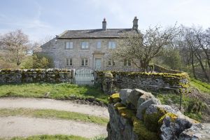 _gorgeous hindlethwaite hall leyburn 31.jpg